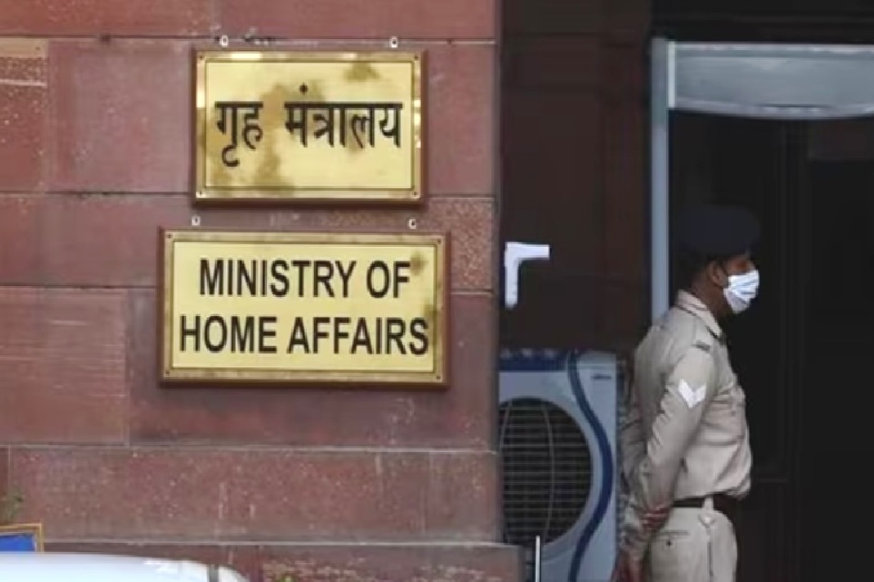 Government Revokes FCRA Licenses of Six NGOs Citing Multiple Violations